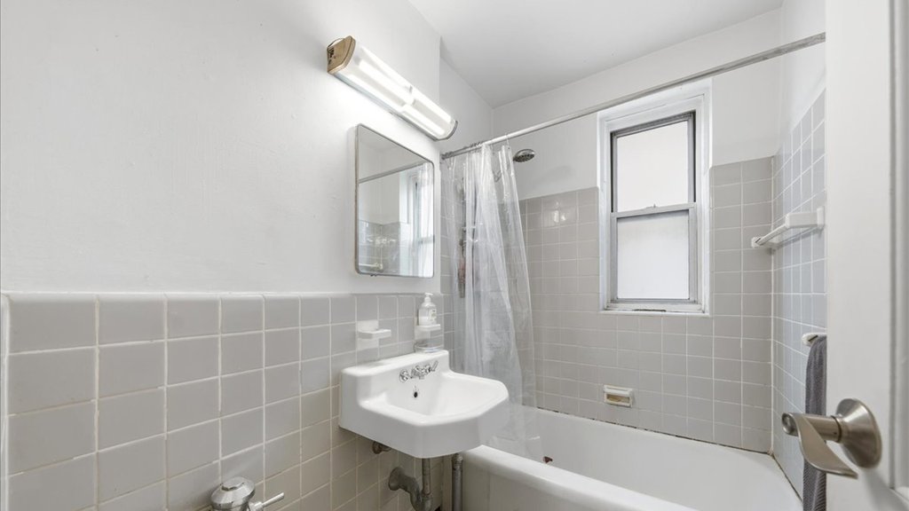 800 Grand concourse, Unit 4EN photo 12