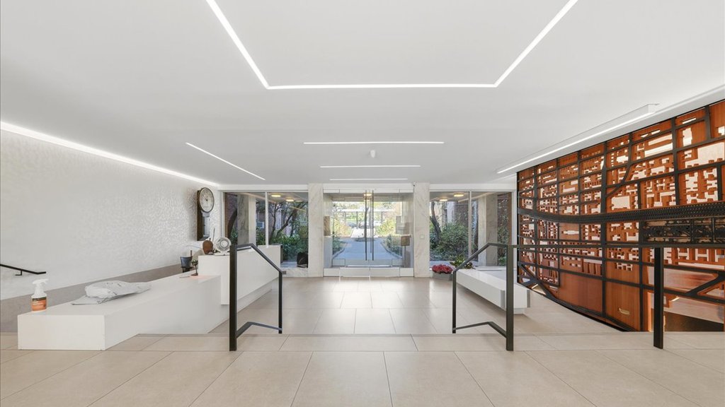 800 Grand concourse, Unit 4EN photo 14