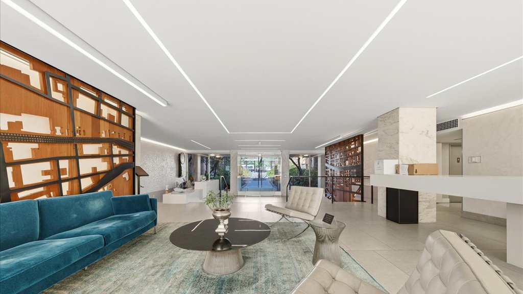 800 Grand concourse, Unit 4EN photo 15