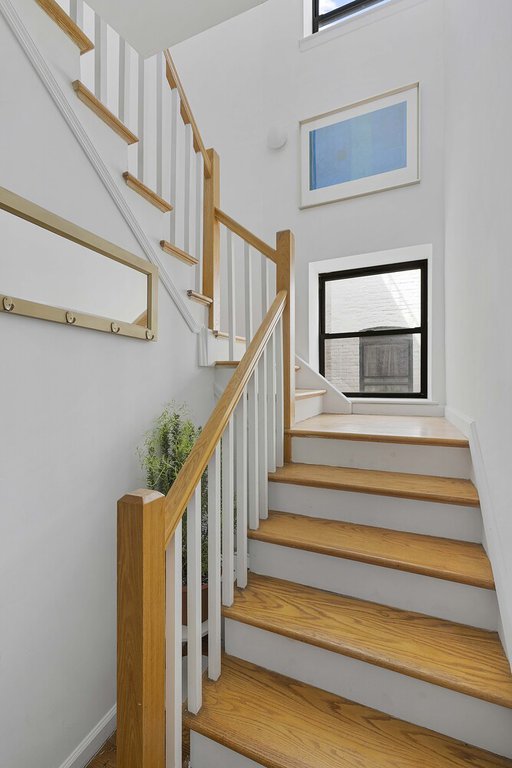 231 West 148th Street, Unit 4I photo 4