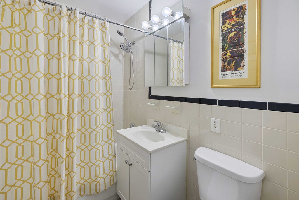 231 West 148th Street, Unit 4I photo 6