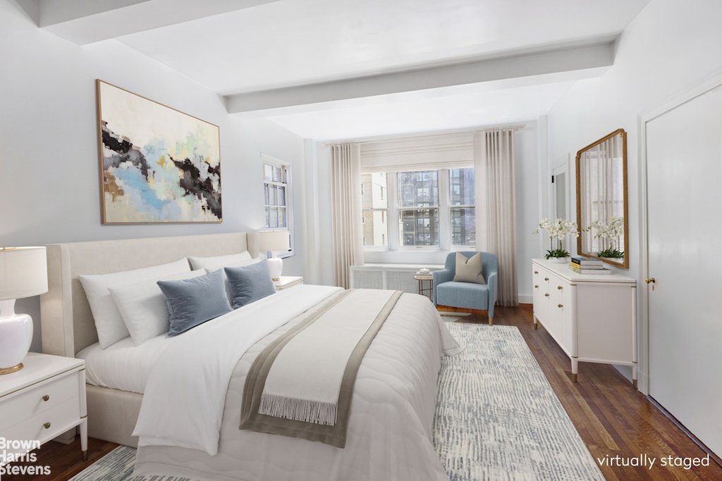 350 East 57th Street, Unit 15A photo 3