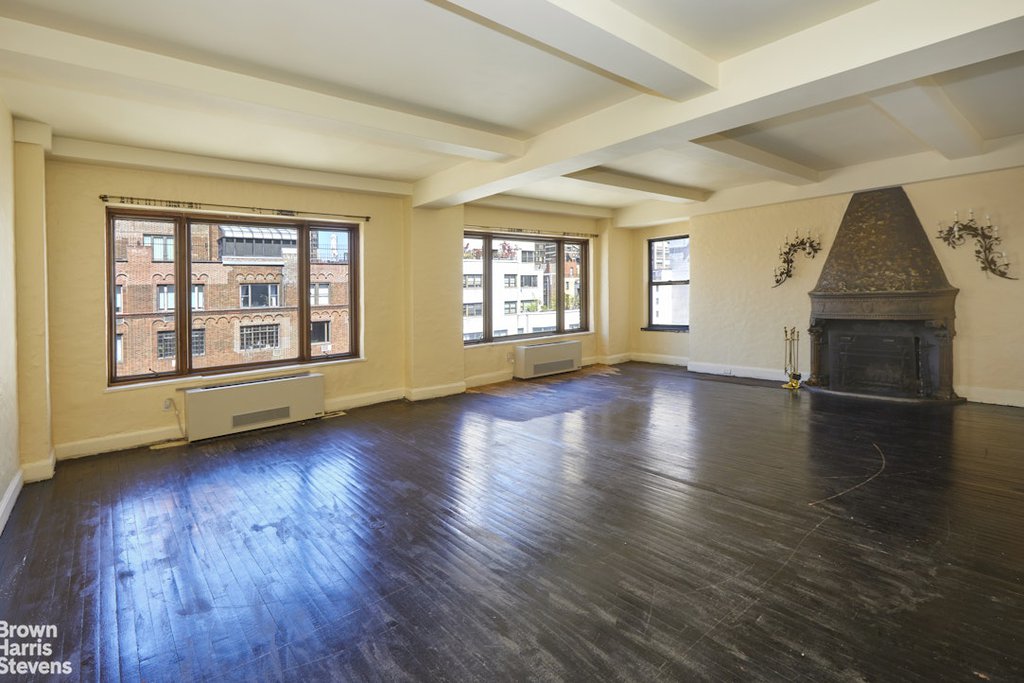 350 East 57th Street, Unit 15A photo 5