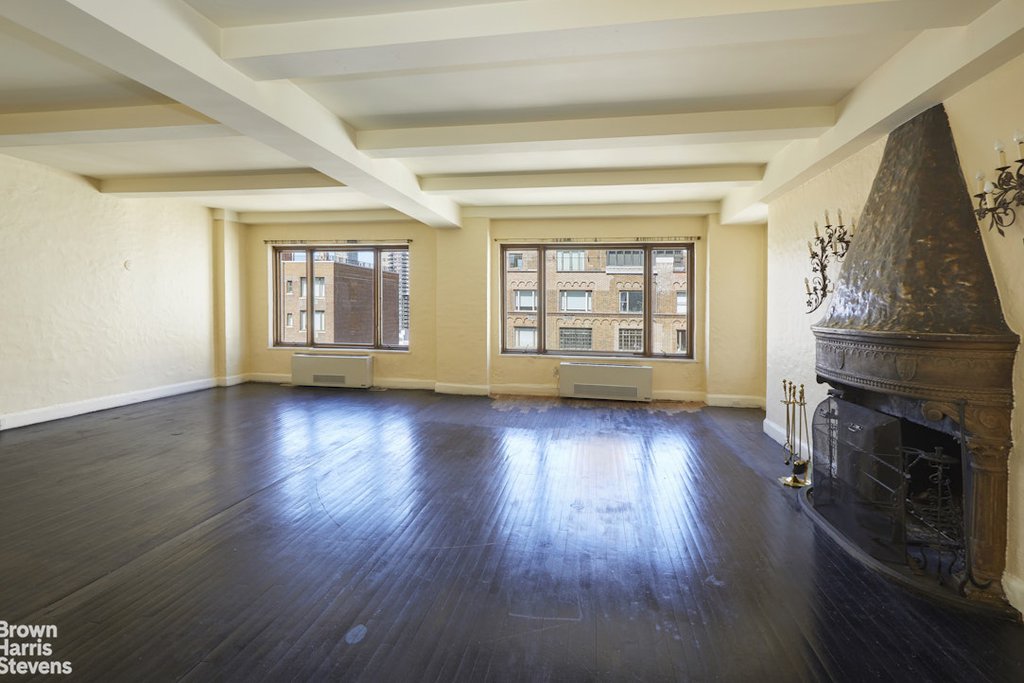 350 East 57th Street, Unit 15A photo 6