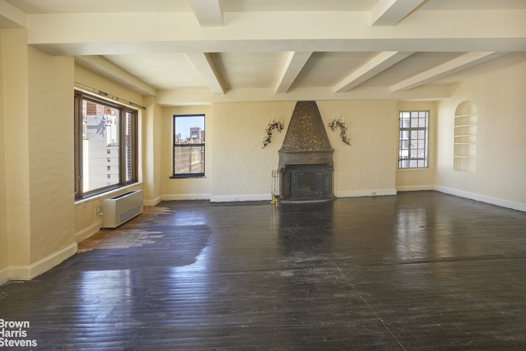 350 East 57th Street, Unit 15A photo 7
