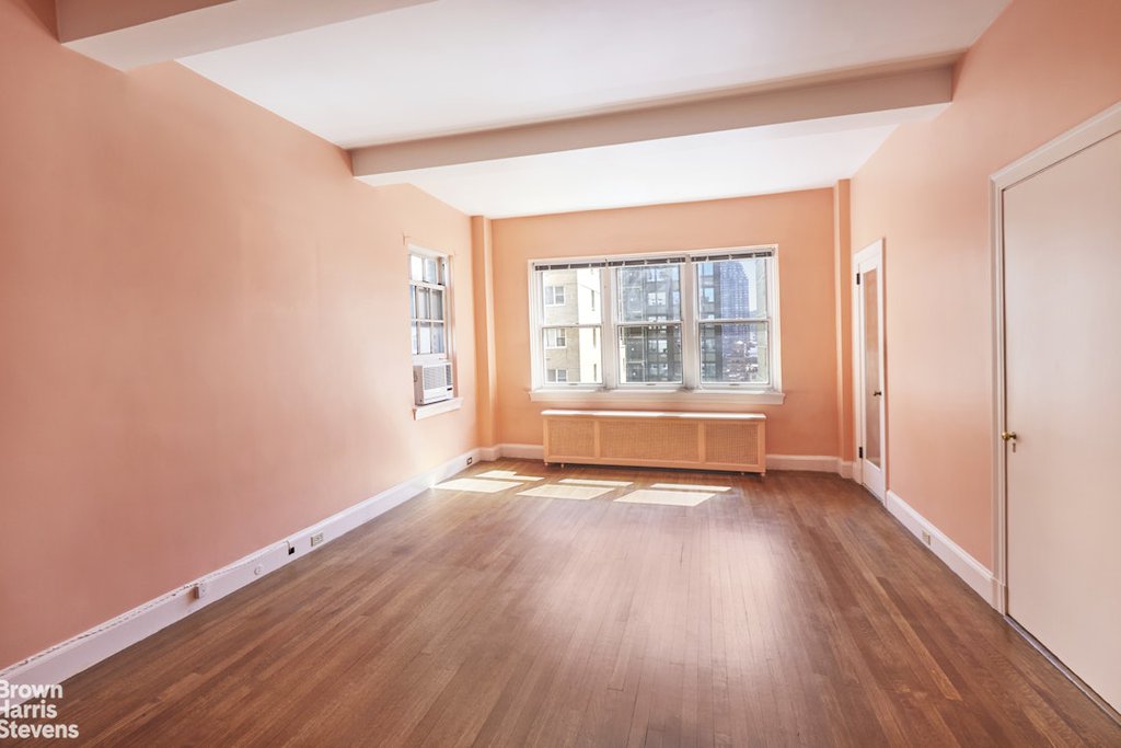 350 East 57th Street, Unit 15A photo 8