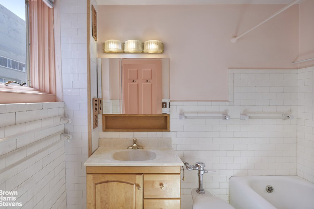 350 East 57th Street, Unit 15A photo 9