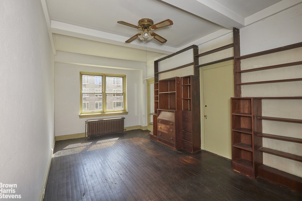 350 East 57th Street, Unit 15A photo 10