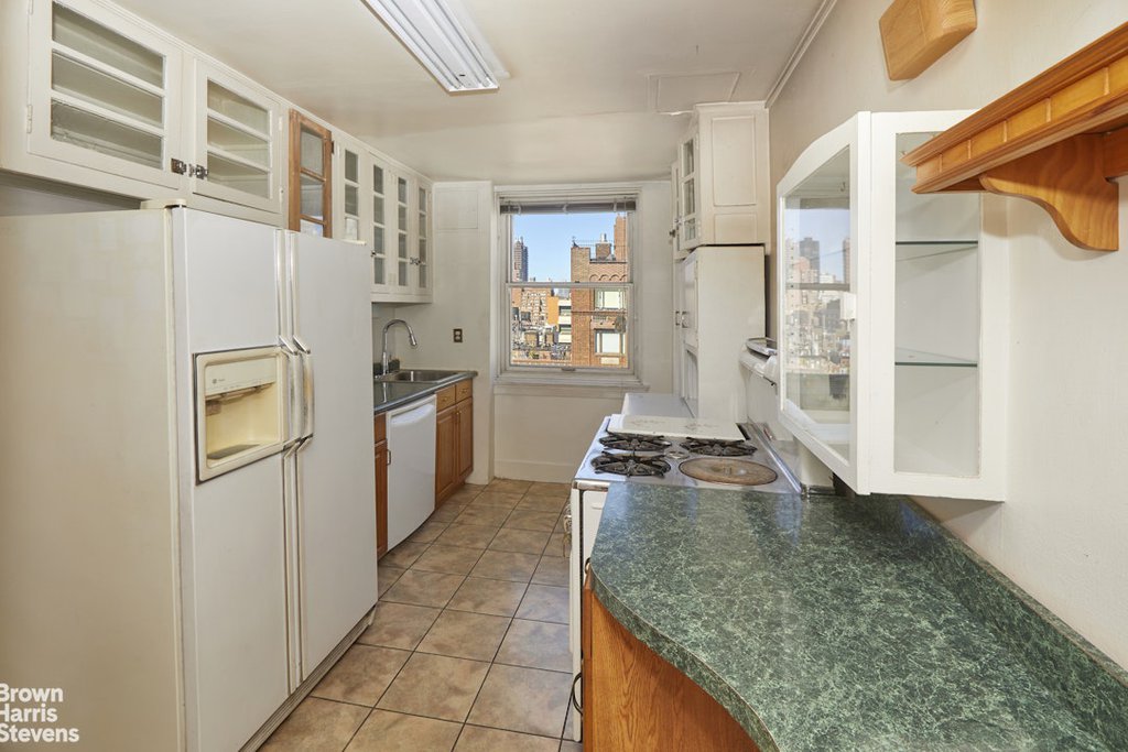 350 East 57th Street, Unit 15A photo 11