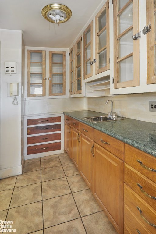 350 East 57th Street, Unit 15A photo 12