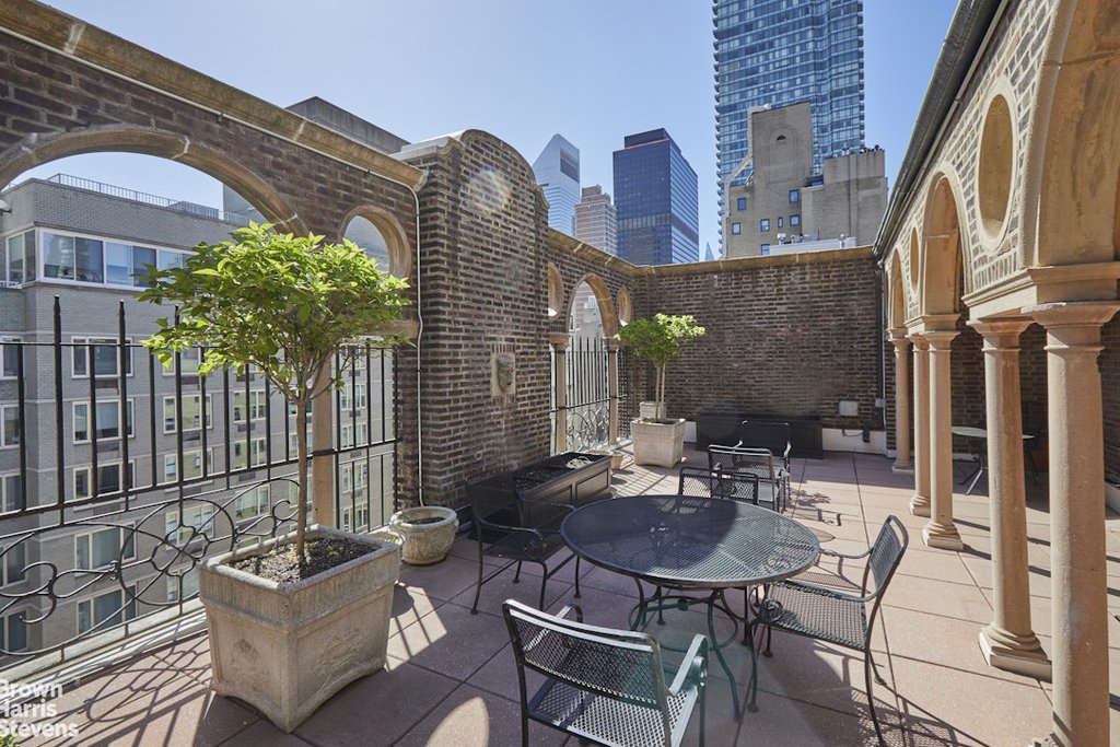 350 East 57th Street, Unit 15A photo 13