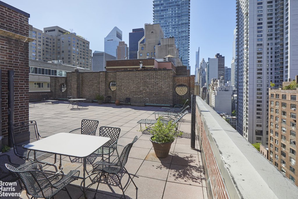 350 East 57th Street, Unit 15A photo 14