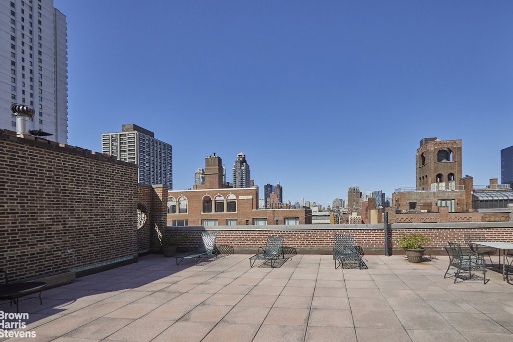 350 East 57th Street, Unit 15A photo 15