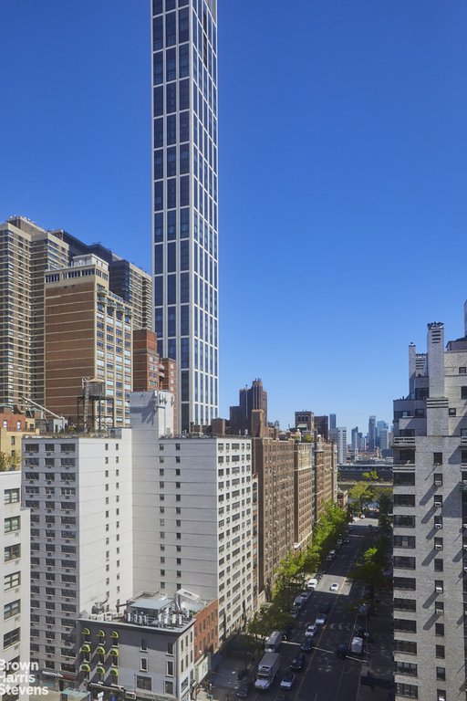 350 East 57th Street, Unit 15A photo 16
