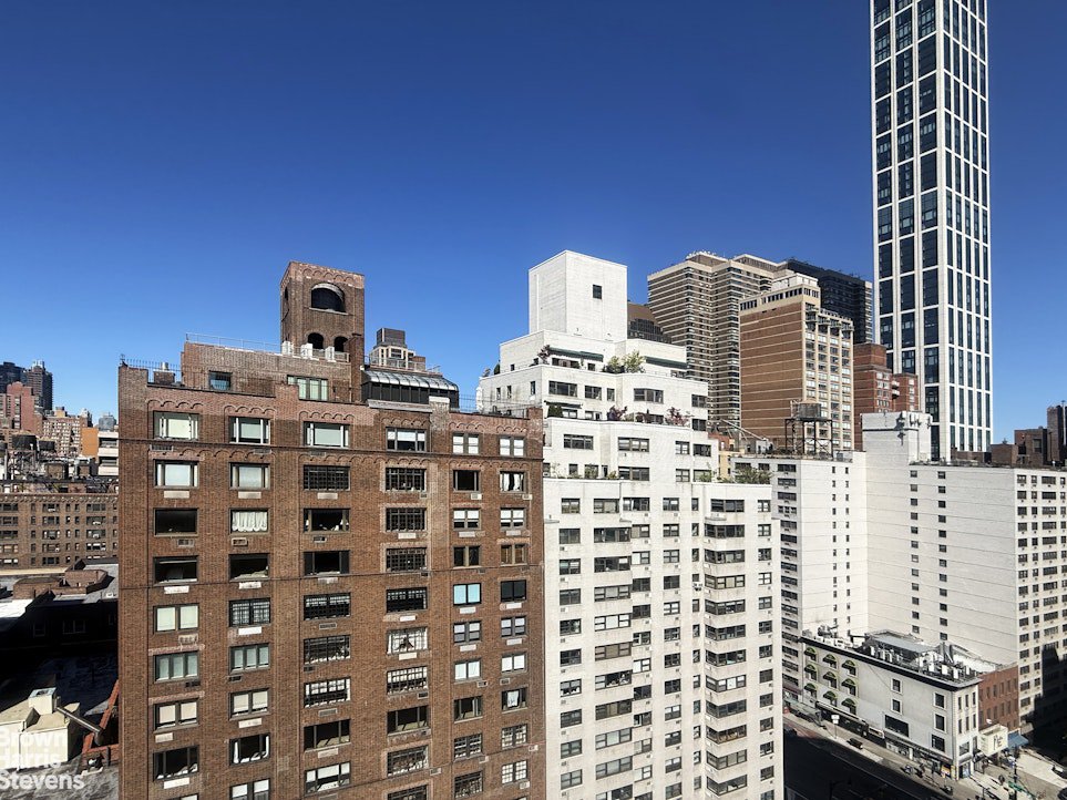 350 East 57th Street, Unit 15A photo 17