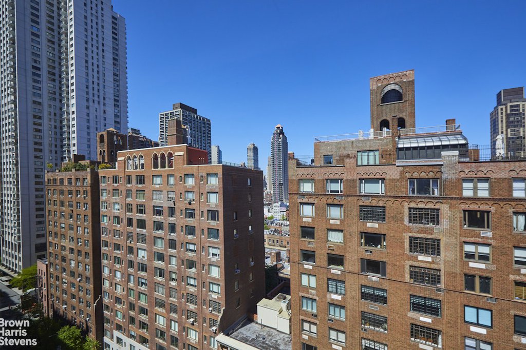 350 East 57th Street, Unit 15A photo 19