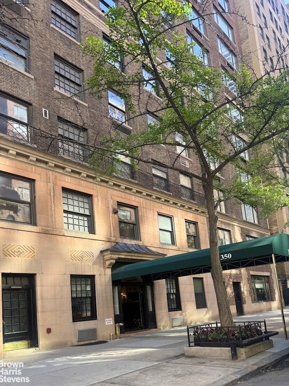 350 East 57th Street, Unit 15A photo 20