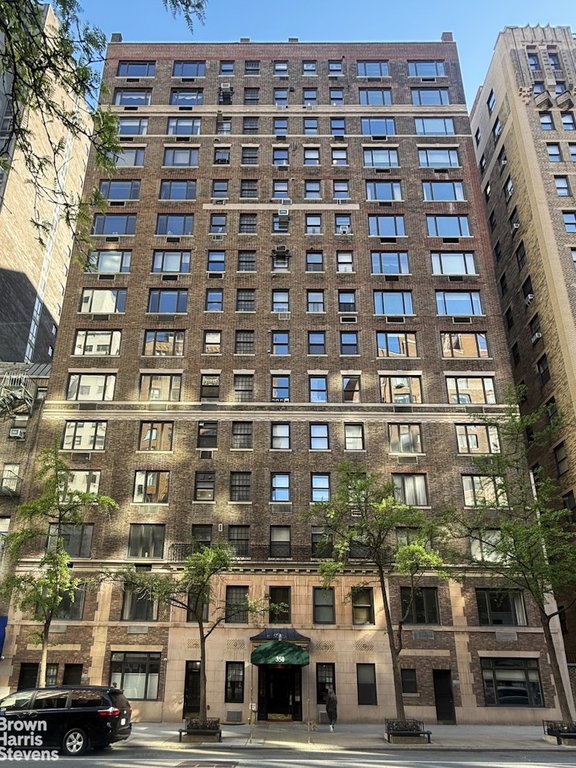 350 East 57th Street, Unit 15A photo 21