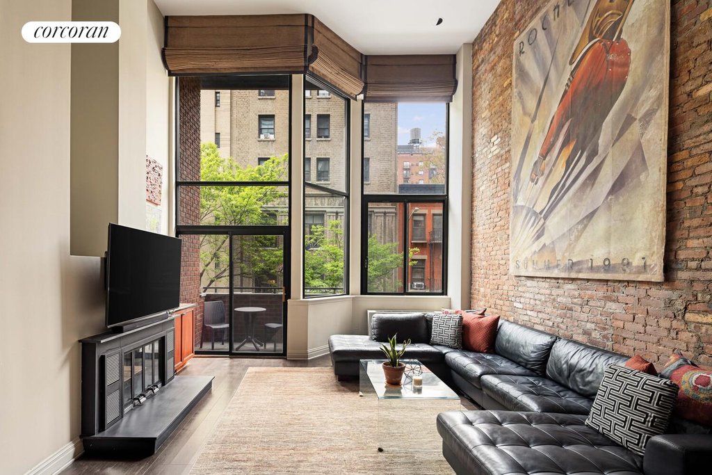 170 East 88th Street, Unit 2B