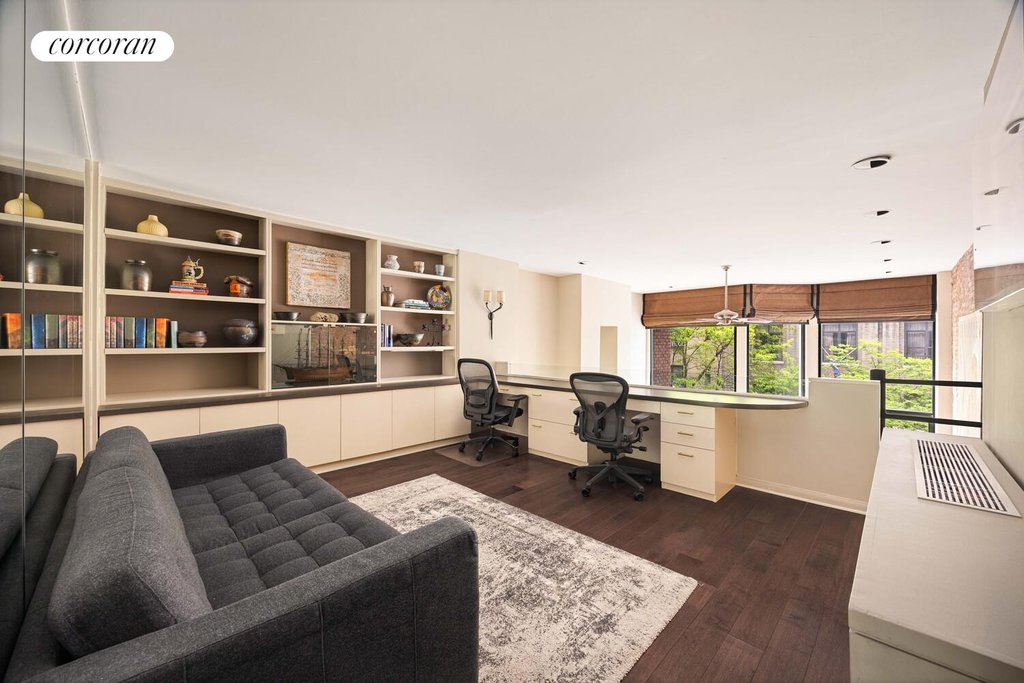170 East 88th Street, Unit 2B photo 5