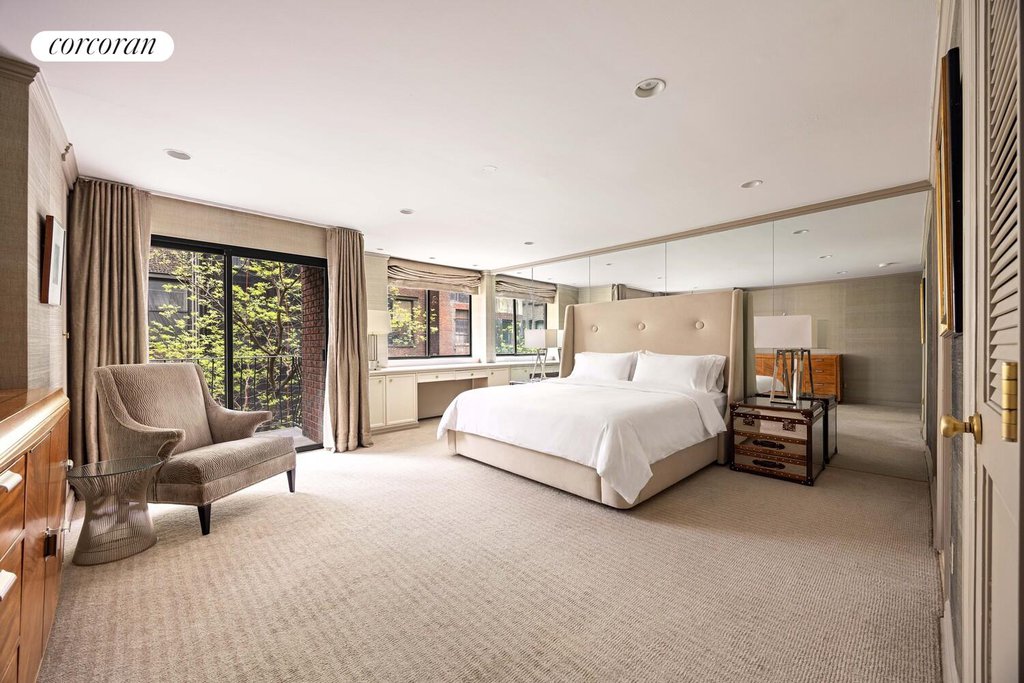 170 East 88th Street, Unit 2B photo 9