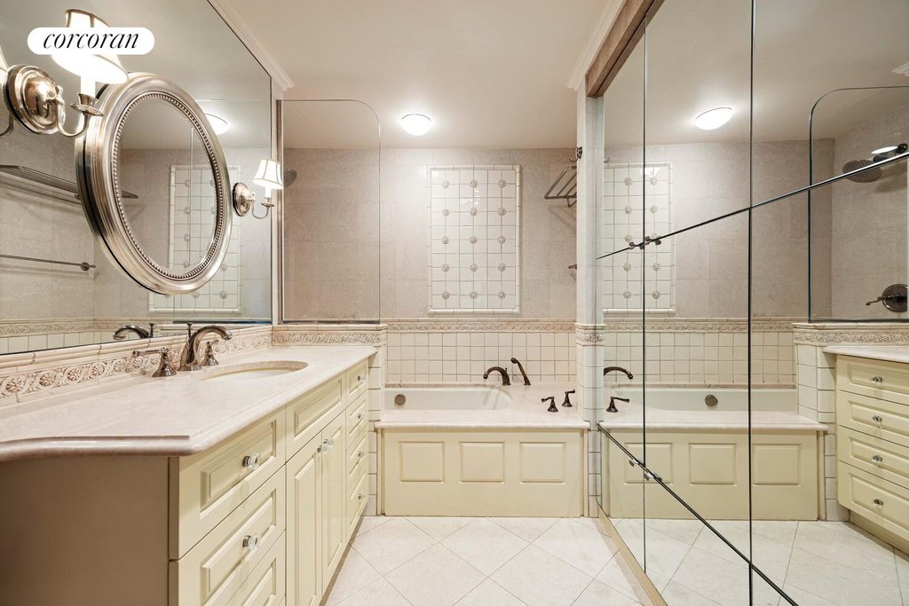 170 East 88th Street, Unit 2B photo 10