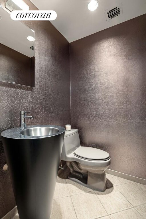 170 East 88th Street, Unit 2B photo 11