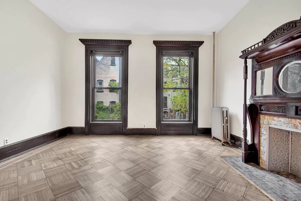 309 West 138th Street – For Sale photo 2