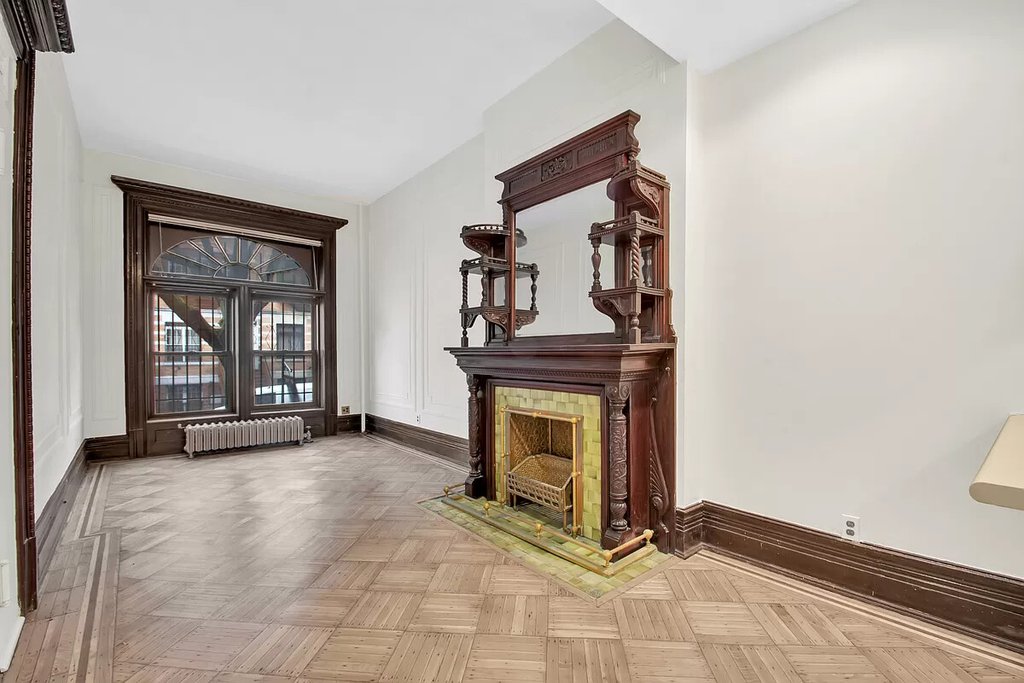 309 West 138th Street – For Sale photo 3