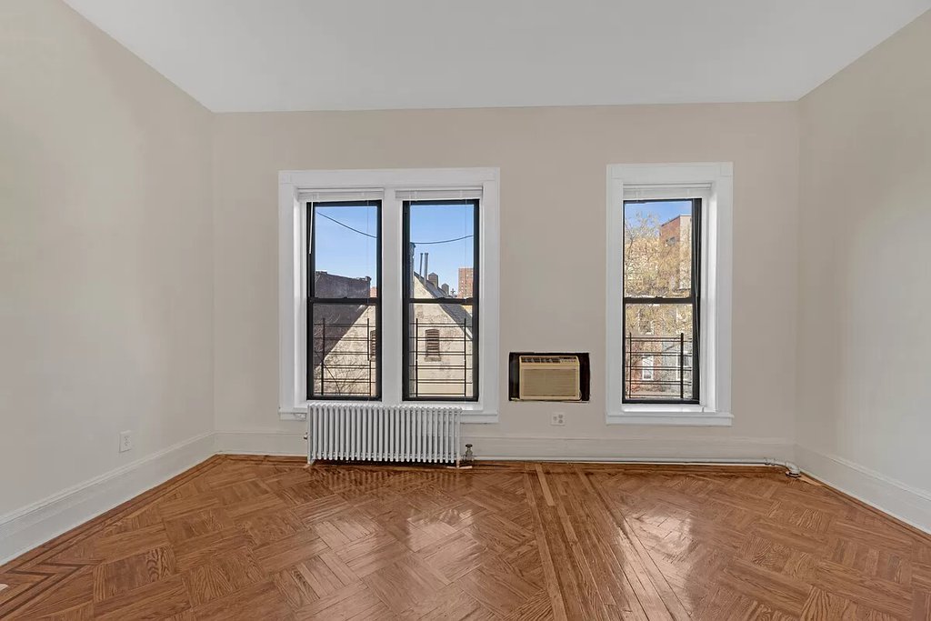 309 West 138th Street – For Sale photo 4