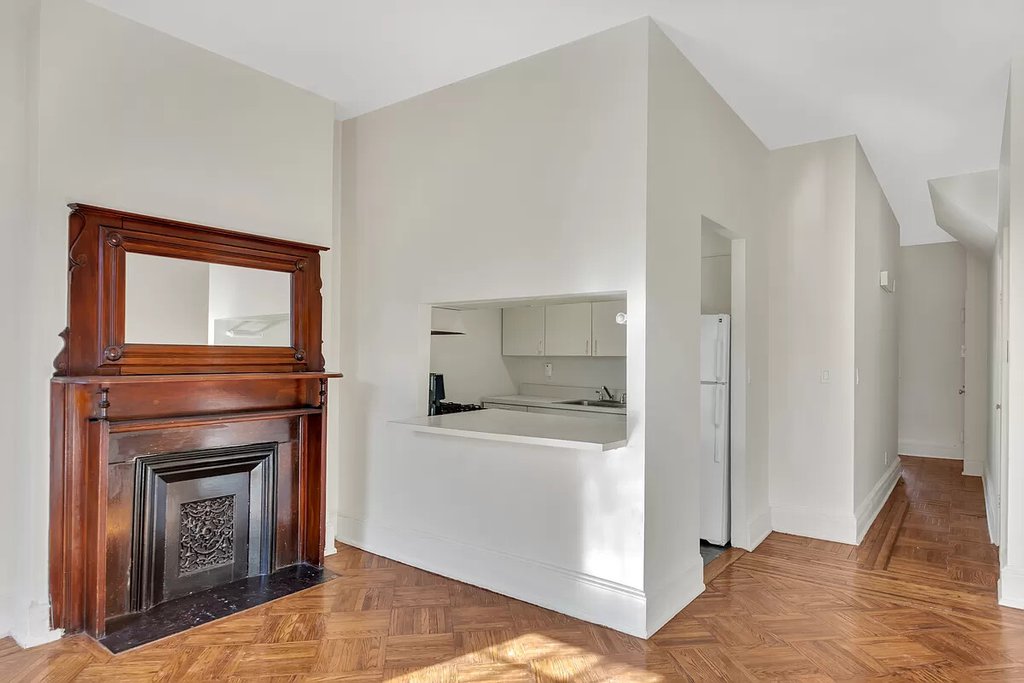 309 West 138th Street – For Sale photo 5