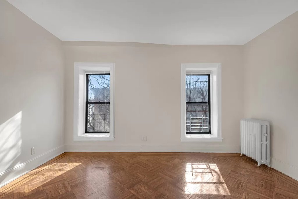 309 West 138th Street – For Sale photo 6