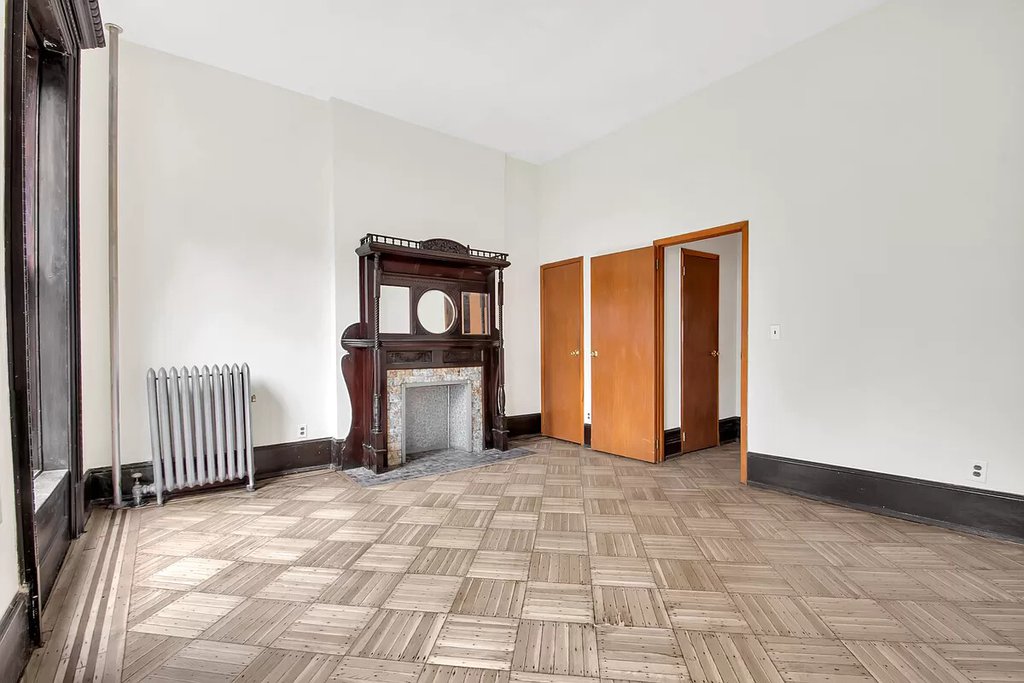 309 West 138th Street – For Sale photo 7