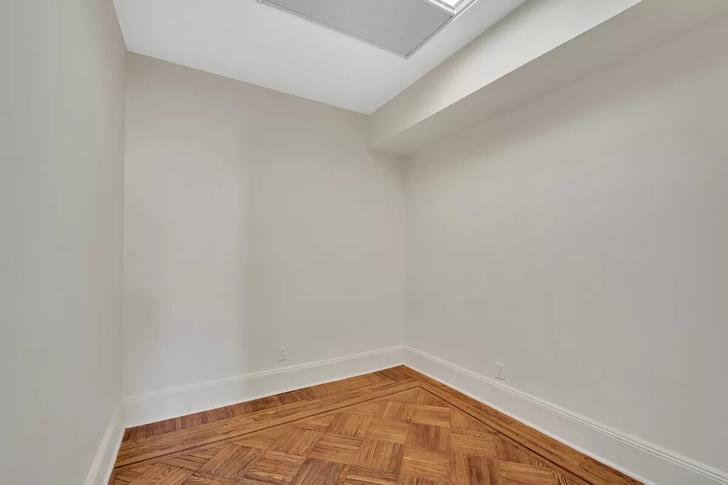 309 West 138th Street – For Sale photo 8