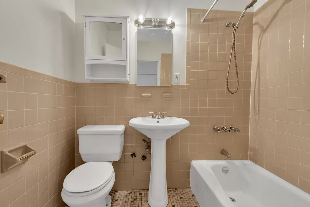 309 West 138th Street – For Sale photo 9
