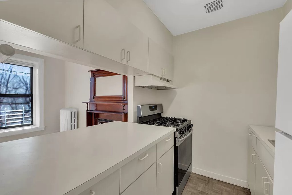 309 West 138th Street – For Sale photo 10