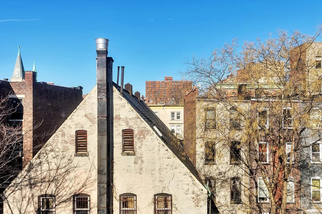 309 West 138th Street – For Sale photo 11