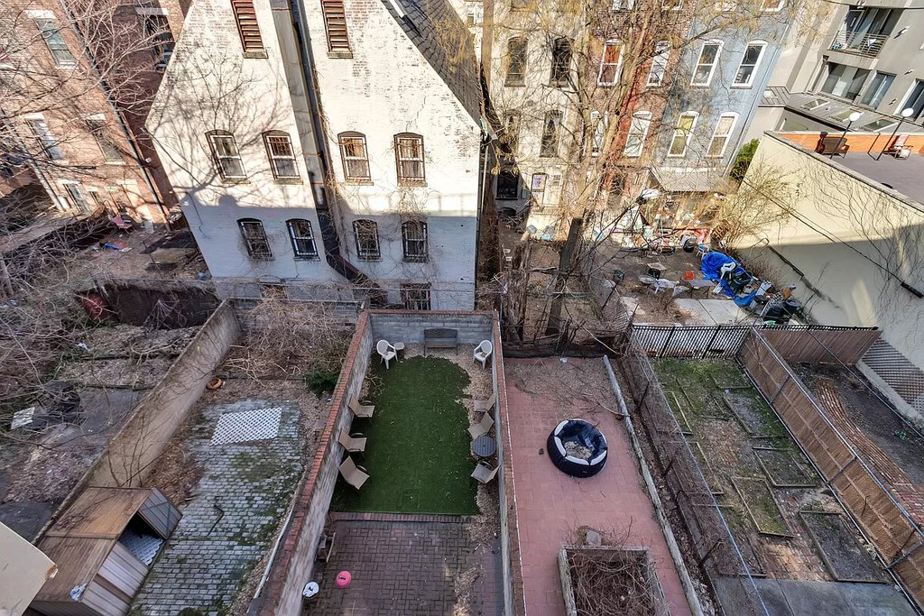 309 West 138th Street – For Sale photo 12