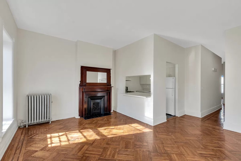 309 West 138th Street – For Sale photo 13
