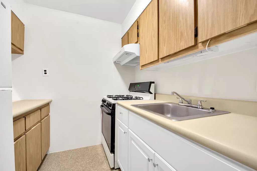 309 West 138th Street – For Sale photo 14