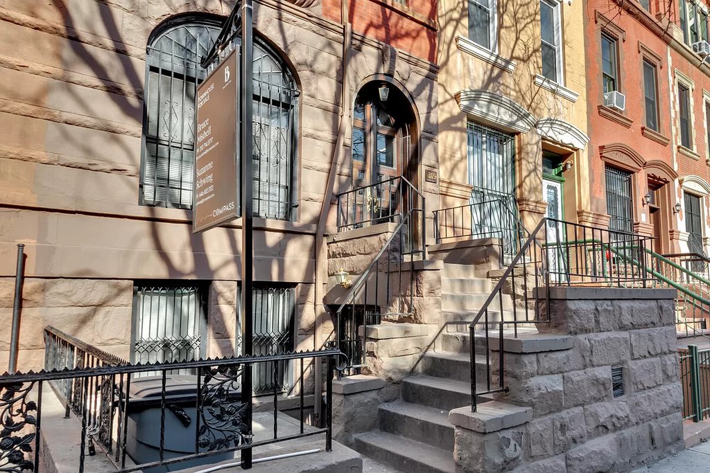 309 West 138th Street – For Sale photo 16