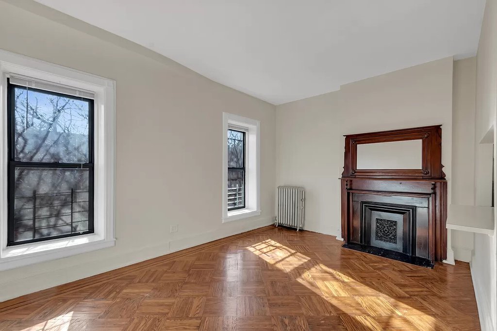 309 West 138th Street – For Sale photo 18