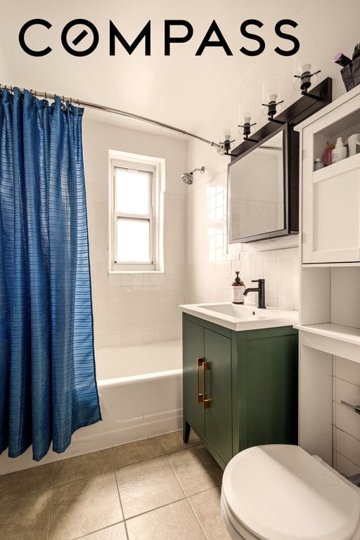 3065 Sedgwick Avenue, Unit 5C photo 11