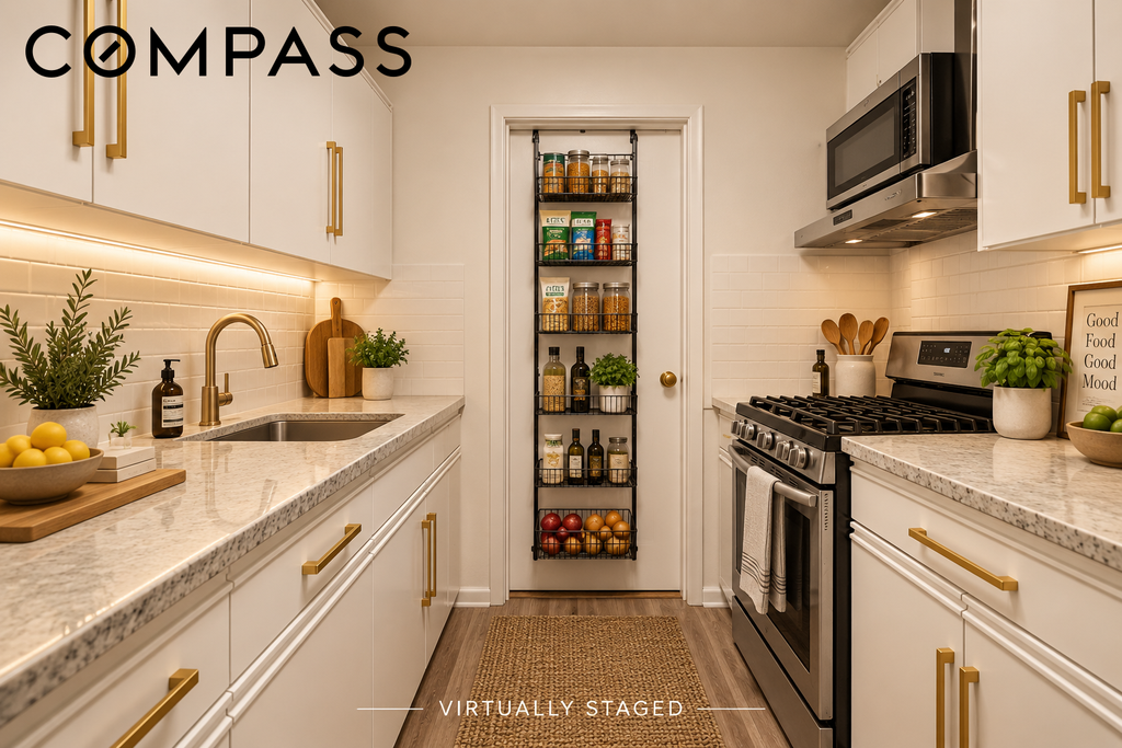 3065 Sedgwick Avenue, Unit 5C photo 3
