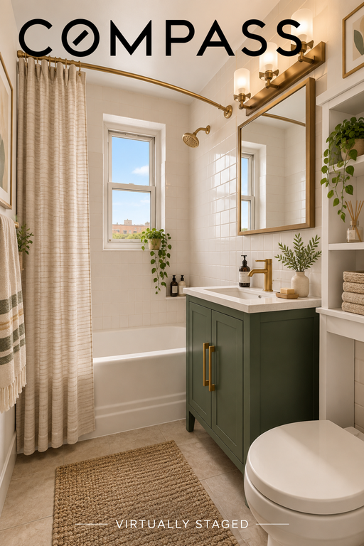 3065 Sedgwick Avenue, Unit 5C photo 10
