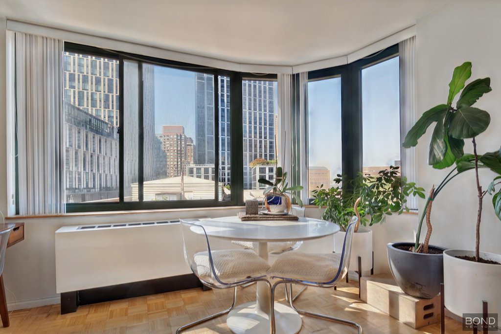 295 Greenwich Street, Unit 6DN photo 2