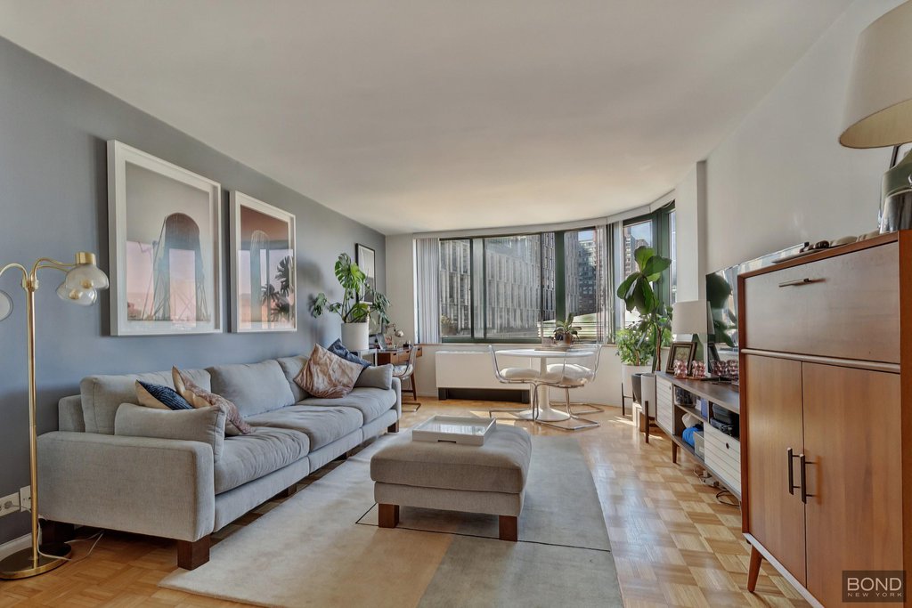 295 Greenwich Street, Unit 6DN photo 3