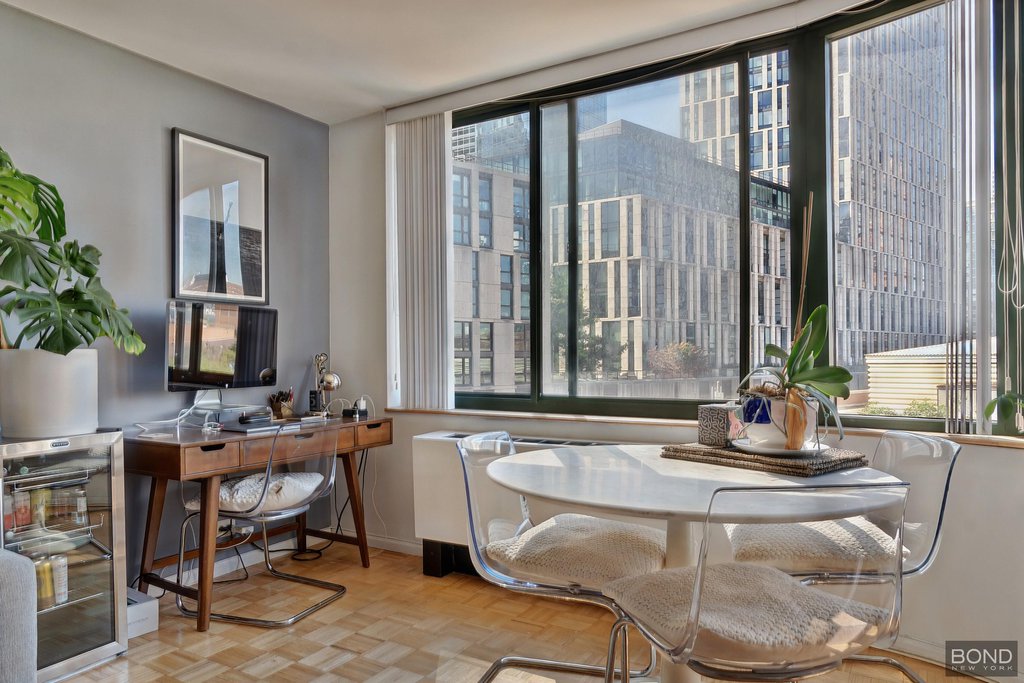 295 Greenwich Street, Unit 6DN photo 4