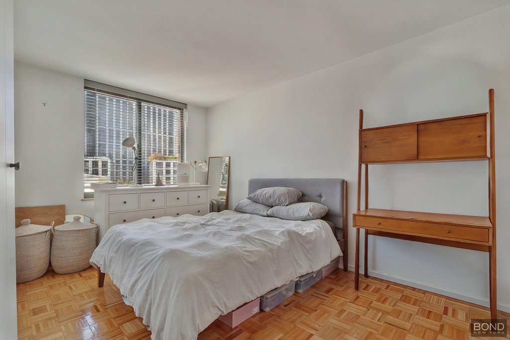 295 Greenwich Street, Unit 6DN photo 9