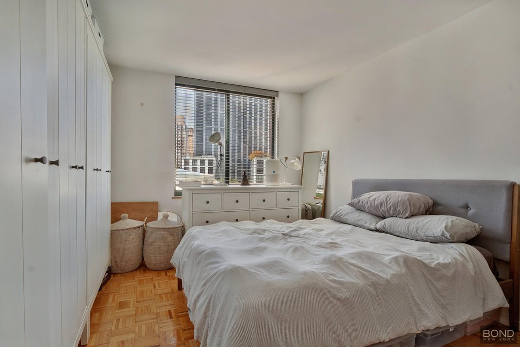 295 Greenwich Street, Unit 6DN photo 10